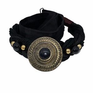 Carolyn Tanner Designs‎ Inc. Belt